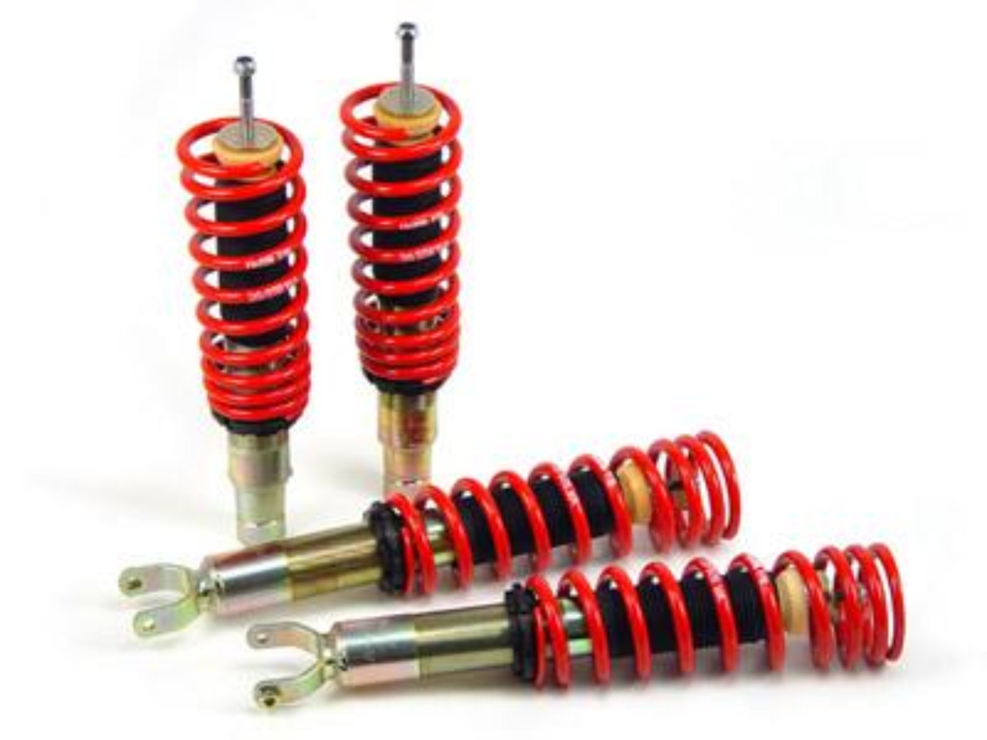 Picture of H&R HR Street Perf Coil Overs - 29928-1