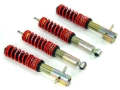Picture of H&R 80-84 Volkswagen Jetta/Rabbit MK1 Street Perf. Coil Over