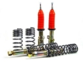 Picture of H&R HR Street Perf Coil Overs - 29580-2