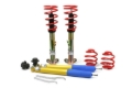 Picture of H&R HR Street Perf Coil Overs - 29925-2