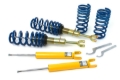 Picture of H&R HR Street Perf Coil Overs - 29974-1