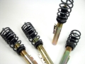 Picture of H&R 97-04 Porsche Boxster/Boxster S 986 Street Perf. Coil Over