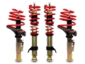 Picture of H&R HR Street Perf Coil Overs - 29462-1