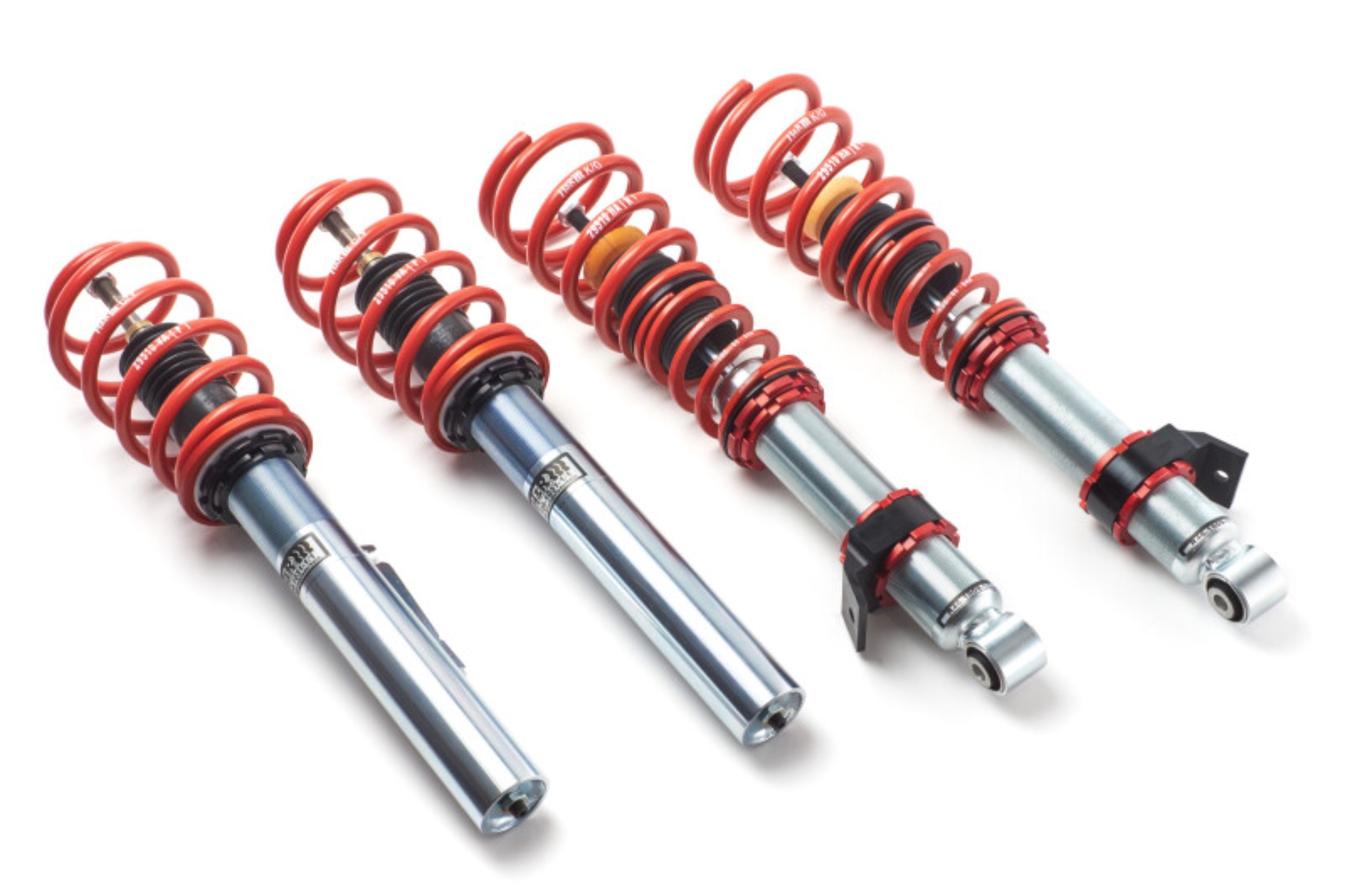 Picture of H&R HR Street Perf Coil Overs - 29510-1