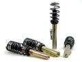 Picture of H&R 97-04 Porsche Boxster/Boxster S 986 Street Perf. Coil Over
