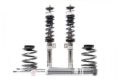Picture of H&R 09-17 Volkswagen CC VR6 4Motion Street Perf. SS Coil Over (Damping Adjustable)