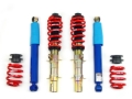 Picture of H&R HR Street Perf Coil Overs - 29431-1
