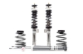 Picture of H&R 09-17 Volkswagen CC VR6 4Motion Street Perf. SS Coil Over (Damping Adjustable)