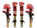 Picture of H&R HR Street Perf Coil Overs - 29462-1