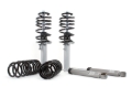 Picture of H&R HR Sport Cup Kit Suspension Packages - 40006-1