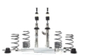 Picture of H&R HR Street Perf Coil Overs - 36258-1