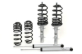 Picture of H&R HR Sport Cup Kit Suspension Packages - 31017-1