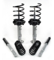 Picture of H&R HR Sport Cup Kit Suspension Packages - 31004-1