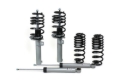Picture of H&R HR Sport Cup Kit Suspension Packages - 31043-2