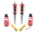 Picture of H&R HR Ultra Low Coil Overs - 29000-11