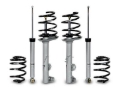 Picture of H&R 92-98 BMW 318i/318is E36 Sport Cup Kit (Non Cabrio)