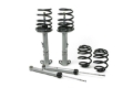 Picture of H&R HR Sport Cup Kit Suspension Packages - 31005-2