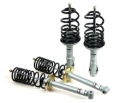 Picture of H&R 93-98 Volkswagen Golf/Jetta VR6 MK3 Sport Cup Kit