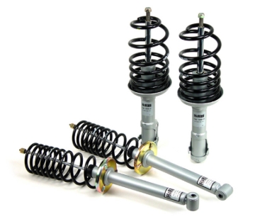 Picture of H&R 93-98 Volkswagen Golf/Jetta VR6 MK3 Sport Cup Kit