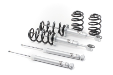 Picture of H&R 98-05 Volkswagen Passat Sedan 1.8T/2.0L Sport Cup Kit