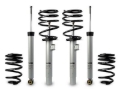 Picture of H&R HR Sport Cup Kit Suspension Packages - 31019-1
