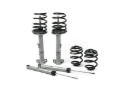 Picture of H&R HR Sport Cup Kit Suspension Packages - 31005-2