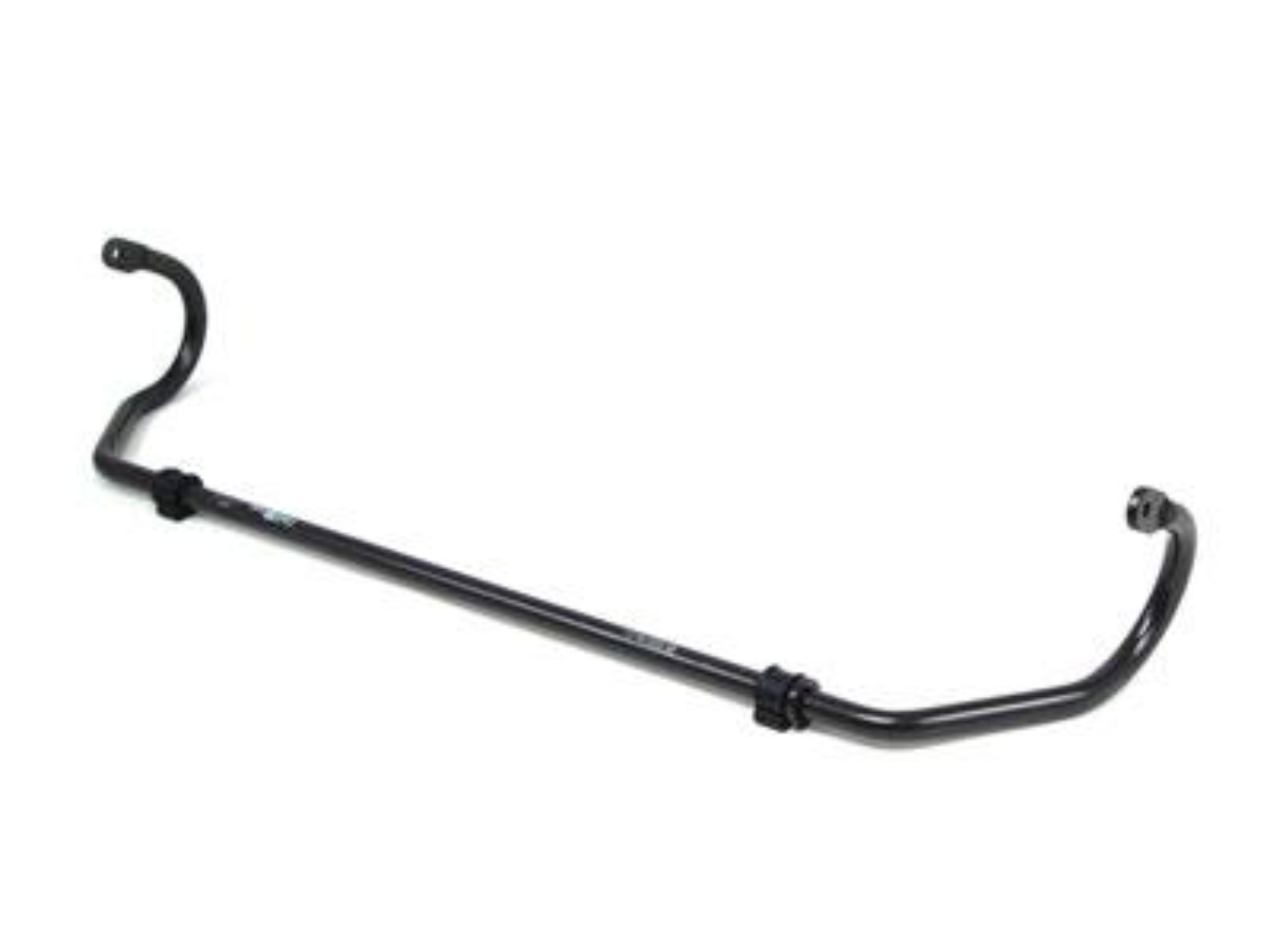 Picture of H&R 98-05 Volkswagen Golf/Jetta 2.0L/VR6/TDI/1.8T MK4 22mm Non Adj. Sway Bar - Front