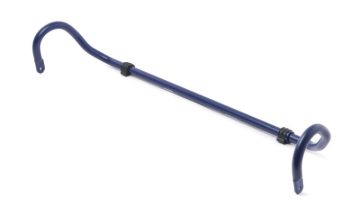 Picture of H&R 98-05 Volkswagen Golf/Jetta 2.0L/VR6/TDI/1.8T MK4 26mm Non Adj. Sway Bar - Front