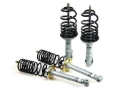 Picture of H&R 93-98 Volkswagen Golf/Jetta VR6 MK3 Sport Cup Kit