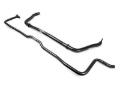 Picture of H&R 05-09 Ford Mustang/Convertible/GT/Shelby GT/Shelby GT-H V6/V8 36mm Adj. 2 Hole Sway Bar - Front