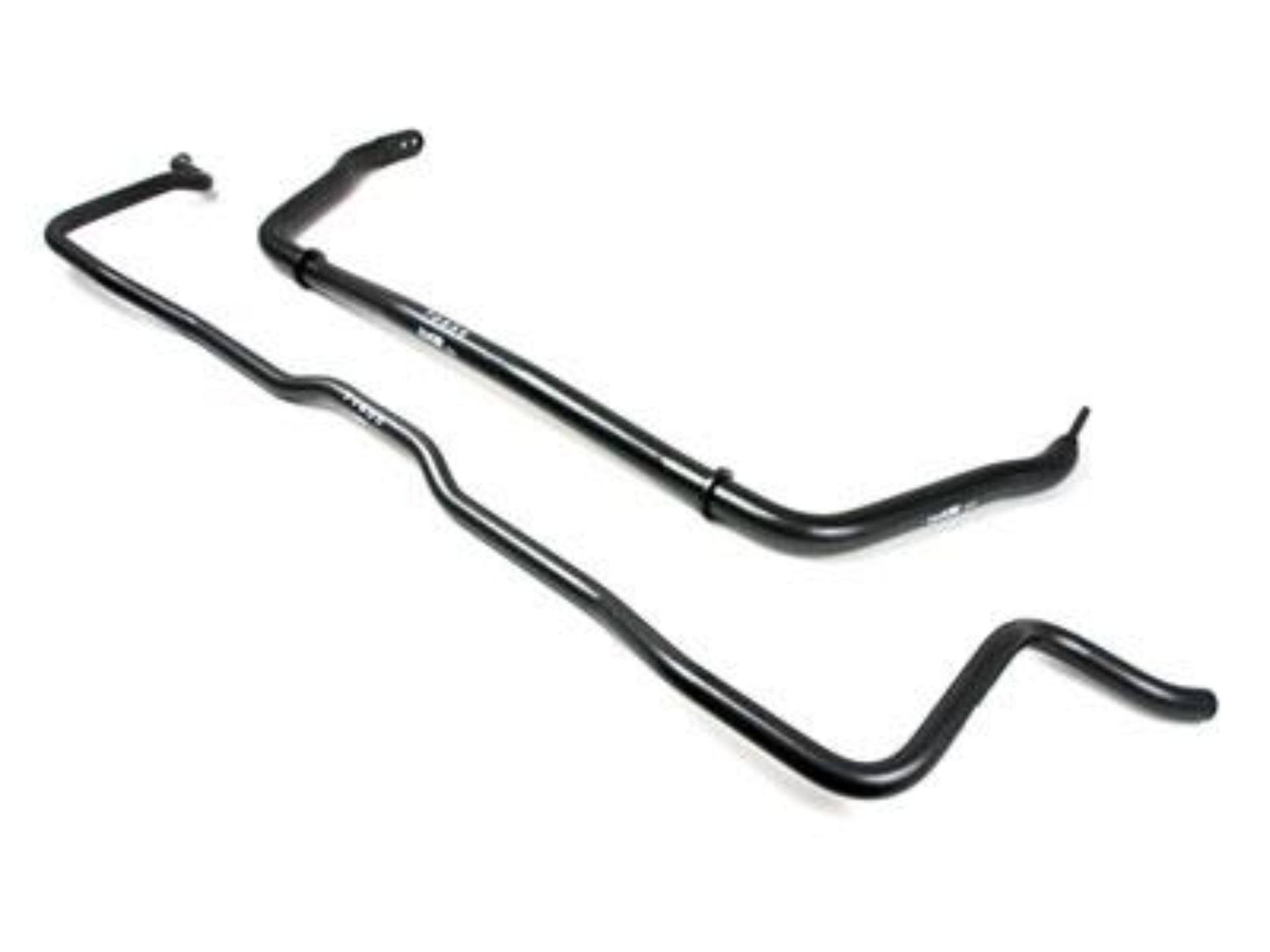 Picture of H&R 05-09 Ford Mustang/Convertible/GT/Shelby GT/Shelby GT-H V6/V8 36mm Adj. 2 Hole Sway Bar - Front