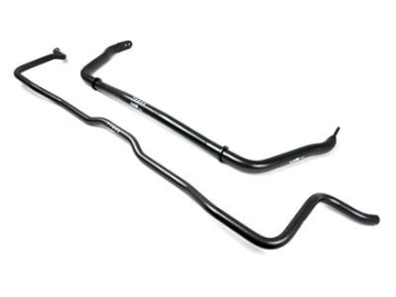 Picture of H&R 05-09 Ford Mustang/Convertible/GT/Shelby GT/Shelby GT-H V6/V8 36mm Adj. 2 Hole Sway Bar - Front