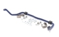 Picture of H&R HR Sway Bars-Rear - 71725-28