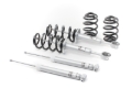 Picture of H&R HR Sport Cup Kit Suspension Packages - 31051-1