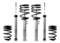 Picture of H&R HR Sport Cup Kit Suspension Packages - 31019-1