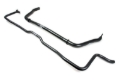 Picture of H&R 05-09 Ford Mustang/Convertible/GT/Shelby GT/Shelby GT-H V6/V8 36mm Adj. 2 Hole Sway Bar - Front