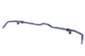 Picture of H&R 00-04 Volkswagen Golf 4Motion/Jetta 4Motion MK4 25mm Adj. 2 Hole Sway Bar - Front