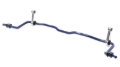 Picture of H&R HR Sway Bars-Rear - 71655