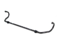 Picture of H&R 98-05 Volkswagen Golf/Jetta 2.0L/VR6/TDI/1.8T MK4 22mm Non Adj. Sway Bar - Front