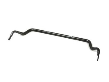Picture of H&R 01-06 BMW M3/M3 Cabrio E46 25mm Adj. 2 Hole Sway Bar - Rear
