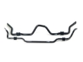 Picture of H&R 02-04 Acura RSX/RSX Type-S 26mm Adj. 2 Hole Sway Bar - Front