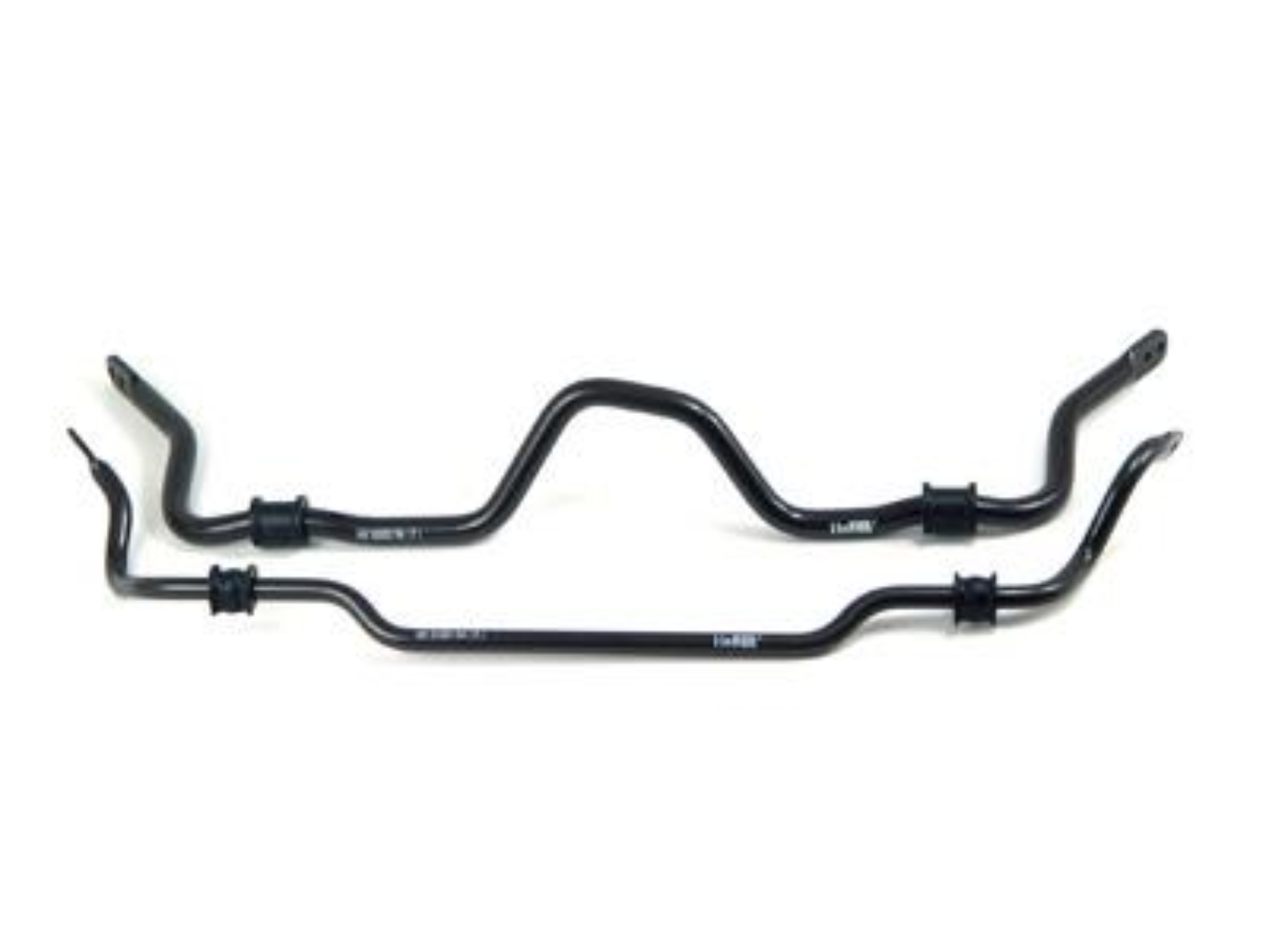 Picture of H&R 02-04 Acura RSX/RSX Type-S 26mm Adj. 2 Hole Sway Bar - Front