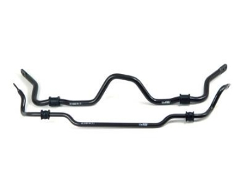 Picture of H&R 02-04 Acura RSX/RSX Type-S 26mm Adj. 2 Hole Sway Bar - Front