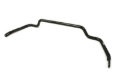 Picture of H&R 01-06 BMW M3/M3 Cabrio E46 30mm Adj. 3 Hole Sway Bar - Front
