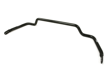 Picture of H&R 01-06 BMW M3/M3 Cabrio E46 30mm Adj. 3 Hole Sway Bar - Front