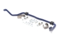 Picture of H&R HR Sway Bars-Rear - 71725-28