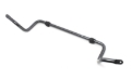 Picture of H&R 02-06 MINI Cooper/Cooper S R50/R53 27mm Non Adj. Sway Bar - Front