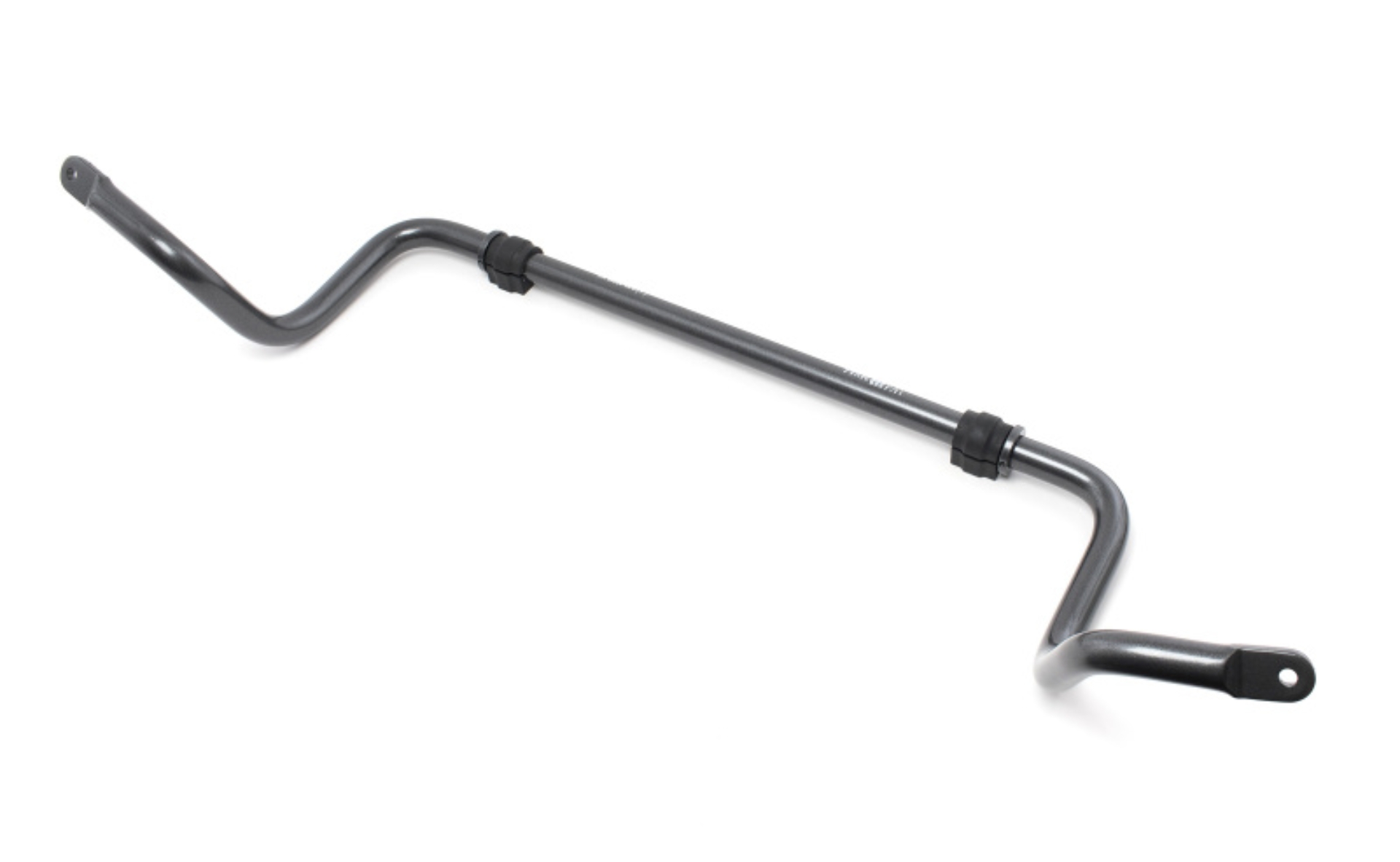 Picture of H&R 02-06 MINI Cooper/Cooper S R50/R53 27mm Non Adj. Sway Bar - Front