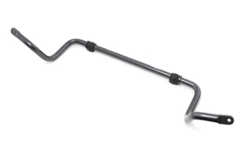 Picture of H&R 02-06 MINI Cooper/Cooper S R50/R53 27mm Non Adj. Sway Bar - Front