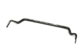 Picture of H&R 01-06 BMW M3/M3 Cabrio E46 25mm Adj. 2 Hole Sway Bar - Rear